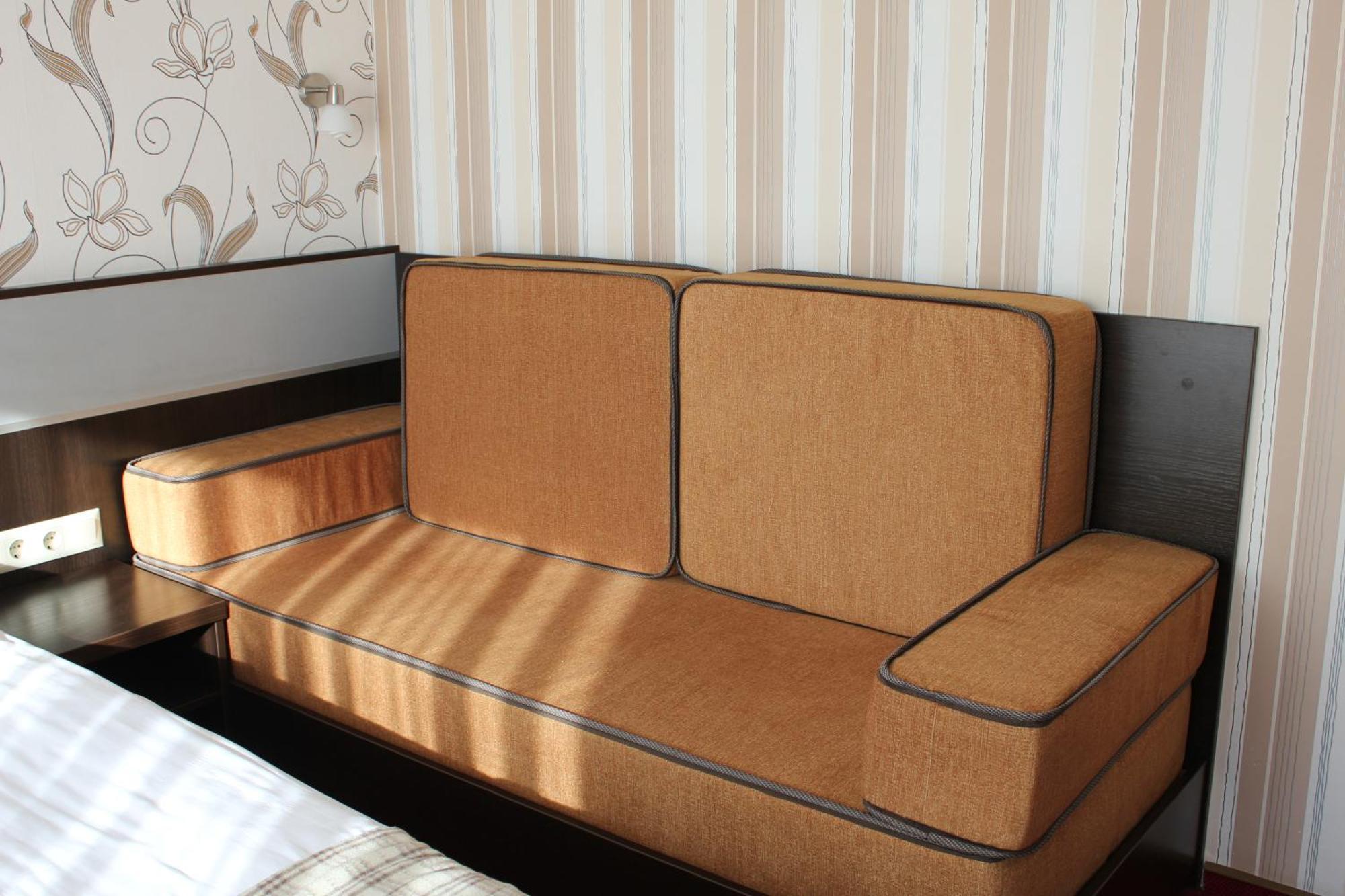 Kiev 365 Park Hotel Sofiivska Borshchahivka الغرفة الصورة